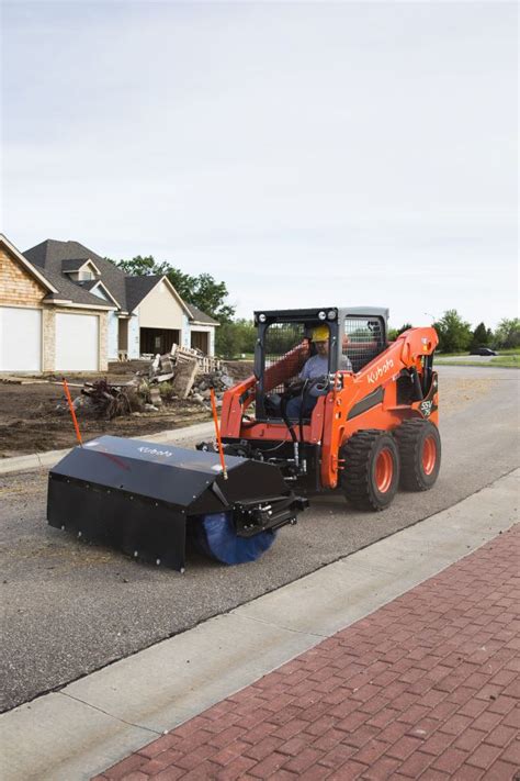 skid steer rental plano tx|equipment rental plano texas.